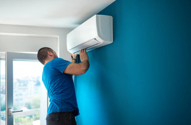 Best HVAC Consulting and Engineering in Farr West, UT