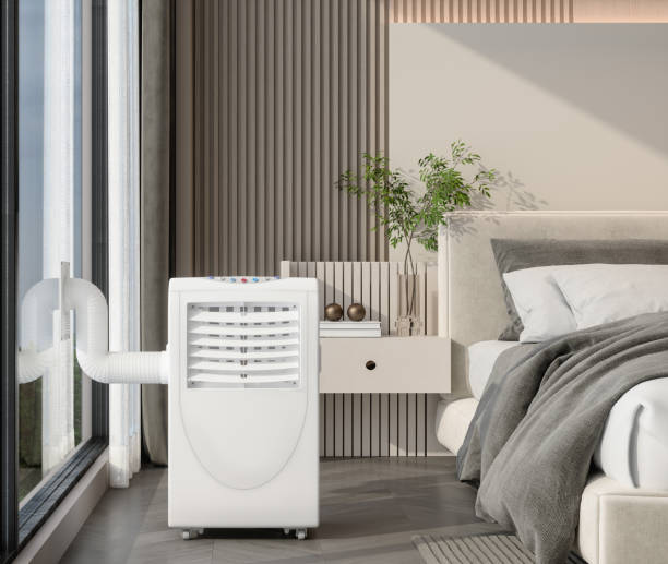Farr West, UT HVAC Company
